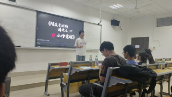必赢net.95