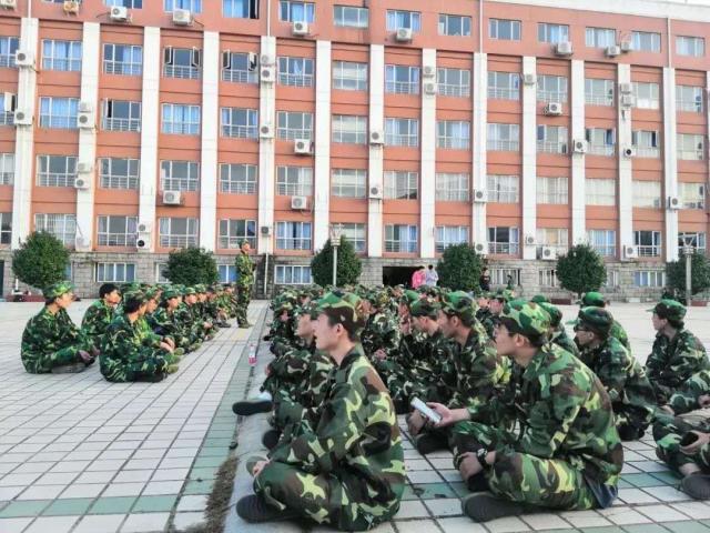 必赢net.95