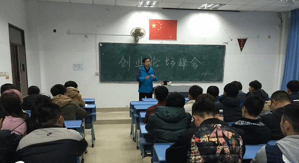 必赢net.95