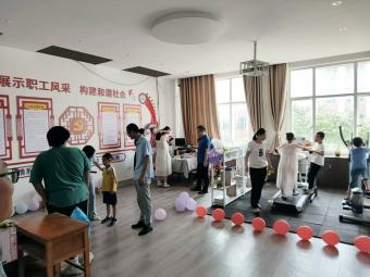 必赢net.95