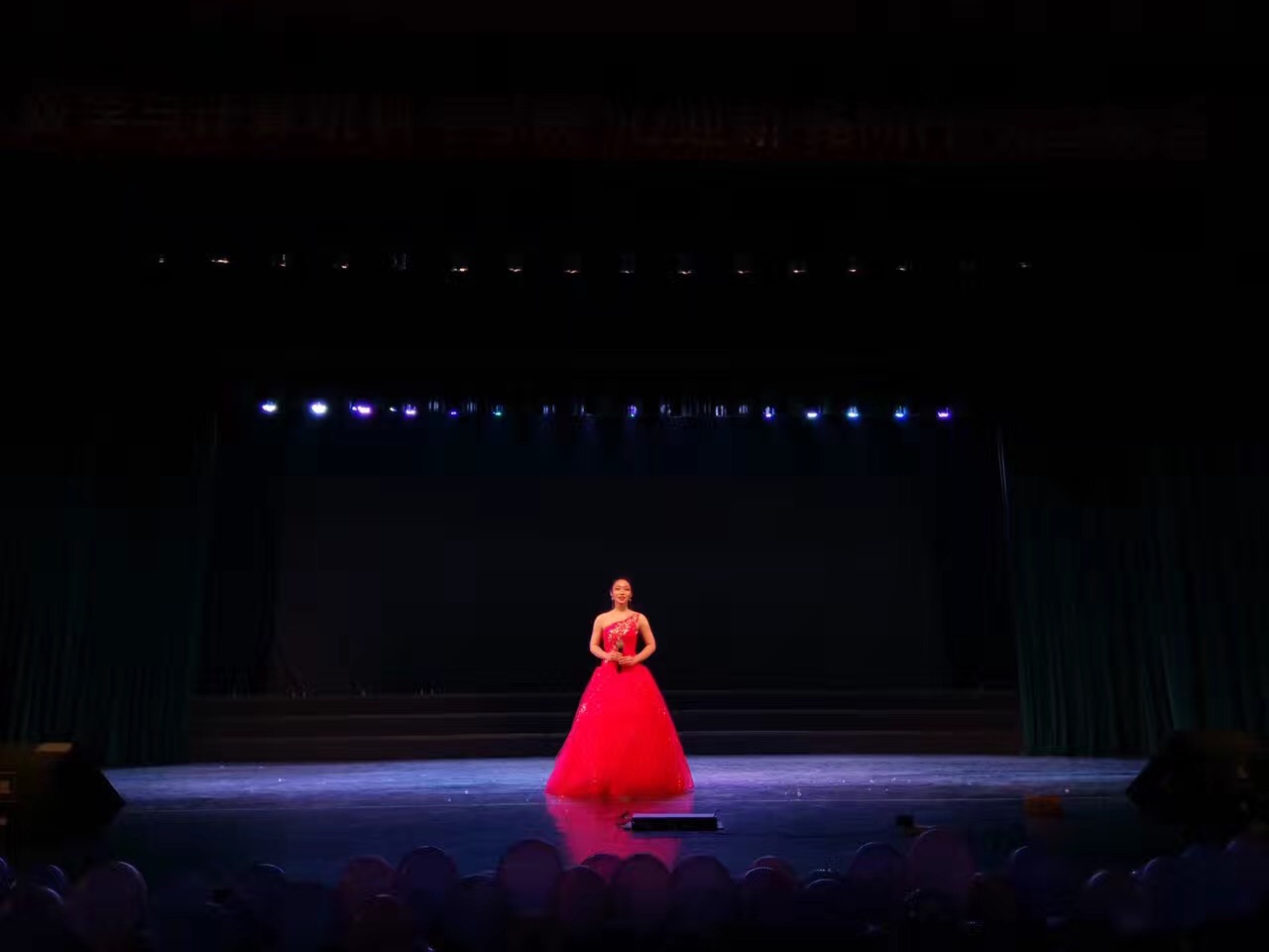 必赢net.95