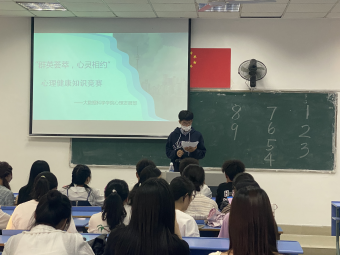 必赢net.95