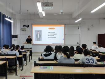 必赢net.95