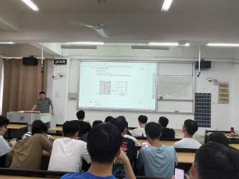 必赢net.95