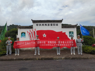 必赢net.95