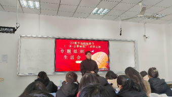 必赢net.95