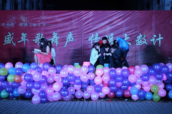 必赢net.95