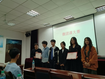 必赢net.95