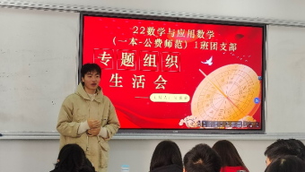 必赢net.95
