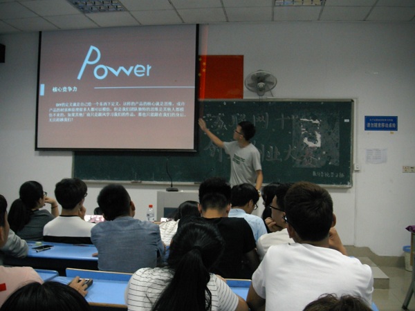 必赢net.95