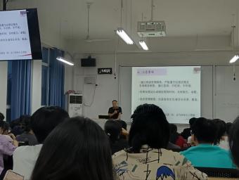 必赢net.95