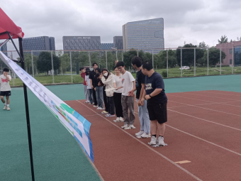 必赢net.95