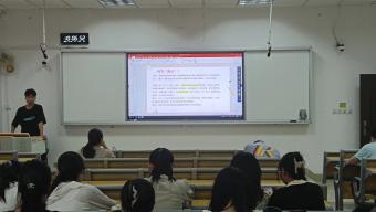 必赢net.95