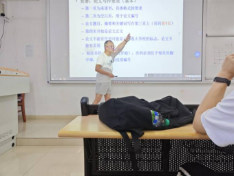 必赢net.95