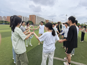 必赢net.95