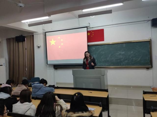 必赢net.95