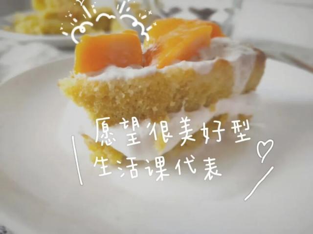 必赢net.95
