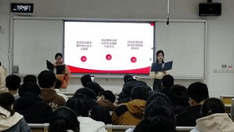 必赢net.95