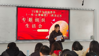 必赢net.95