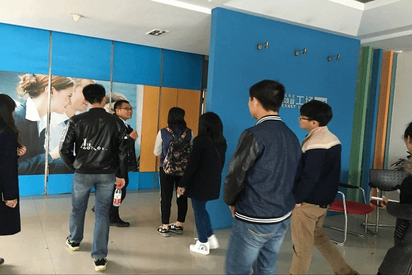 必赢net.95