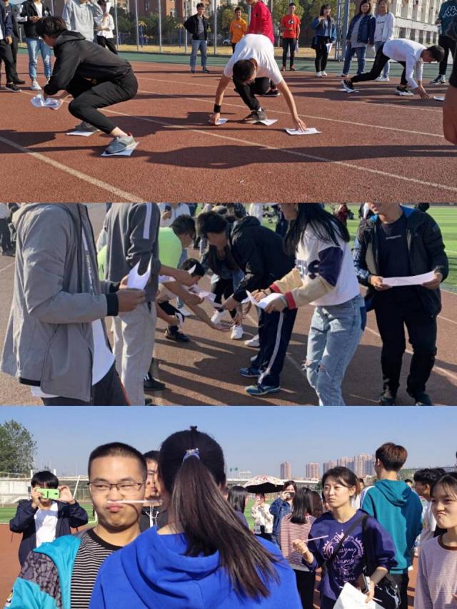 必赢net.95