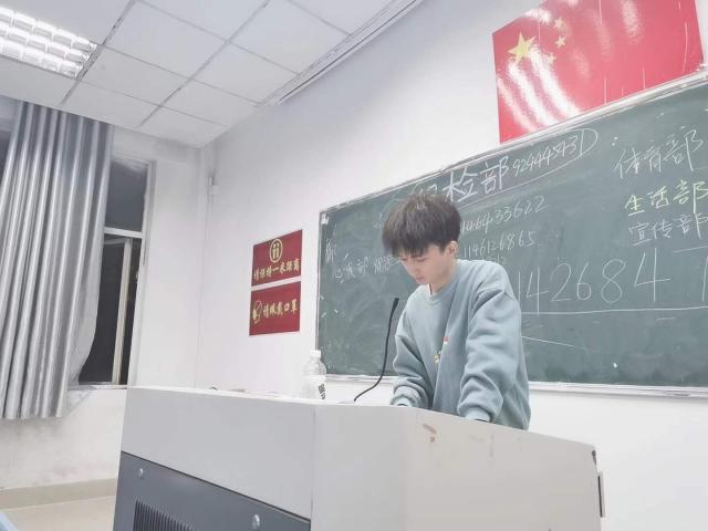 必赢net.95
