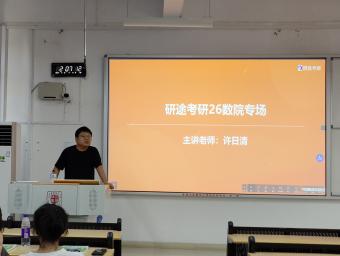 必赢net.95