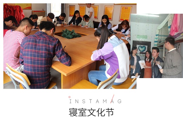 必赢net.95