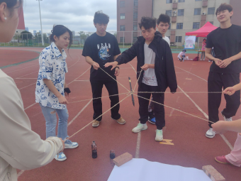 必赢net.95