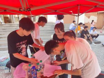 必赢net.95