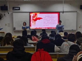 必赢net.95