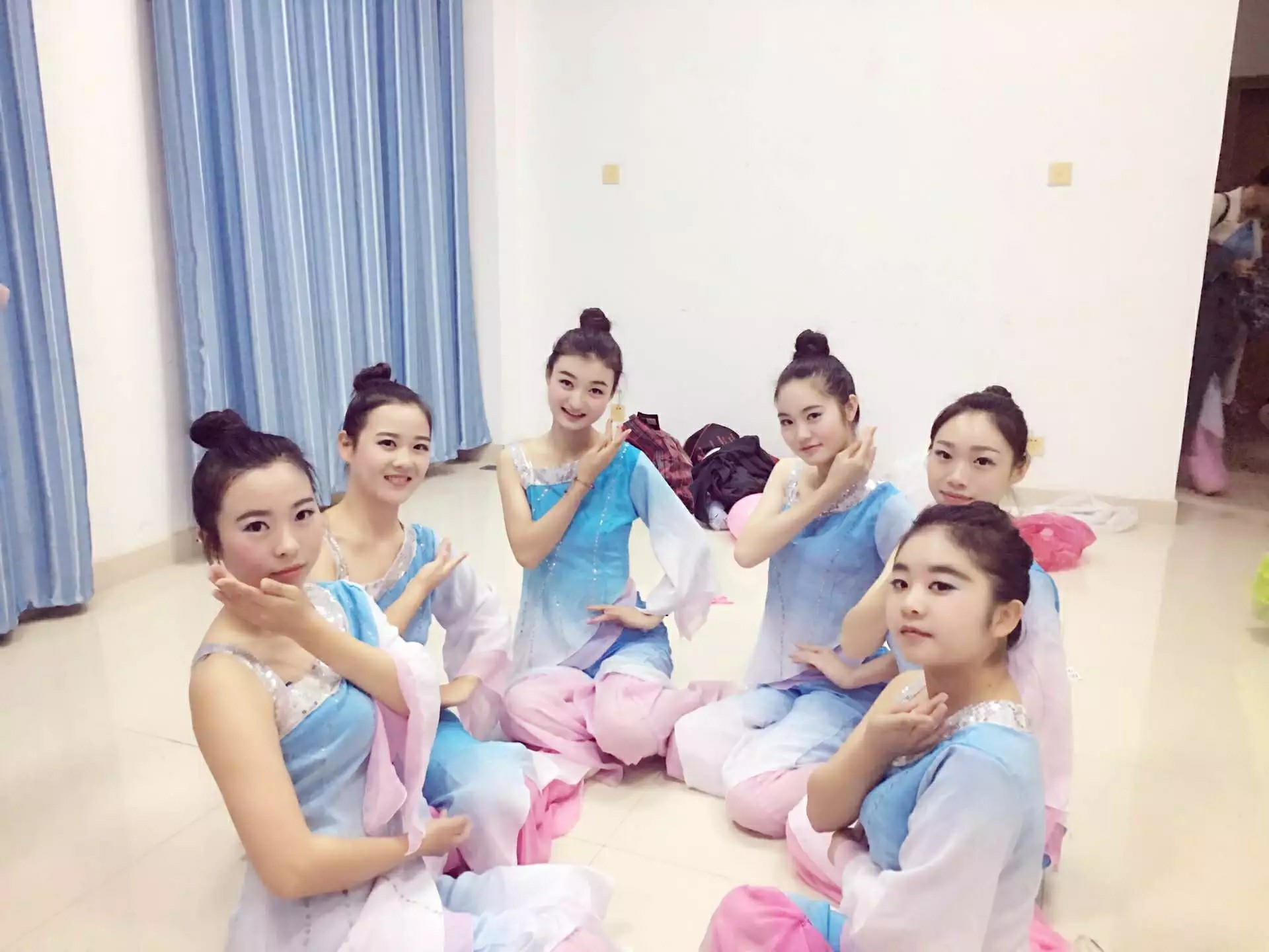 必赢net.95