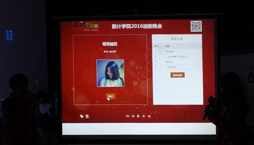 必赢net.95