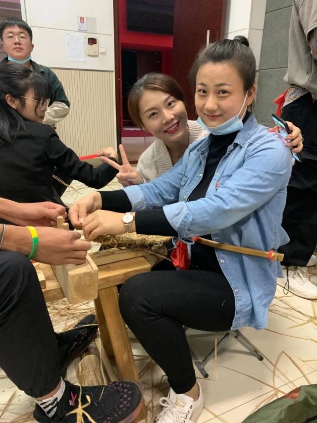 必赢net.95