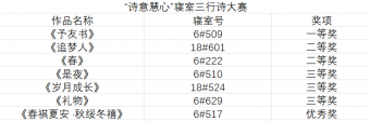 必赢net.95