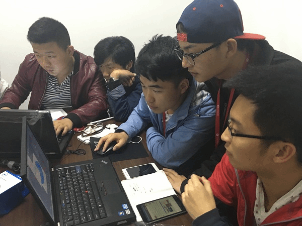必赢net.95