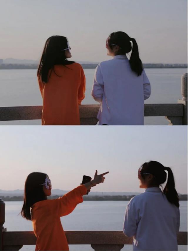 必赢net.95