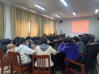 必赢net.95