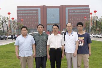 必赢net.95