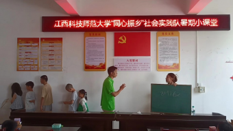 必赢net.95