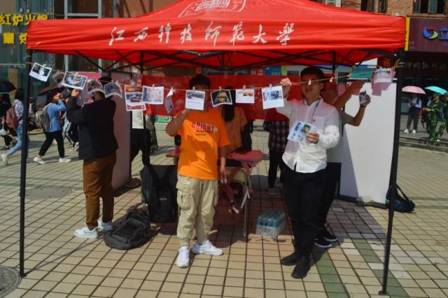 必赢net.95