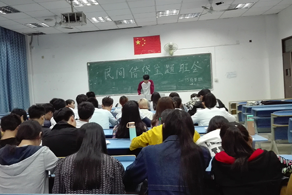 必赢net.95