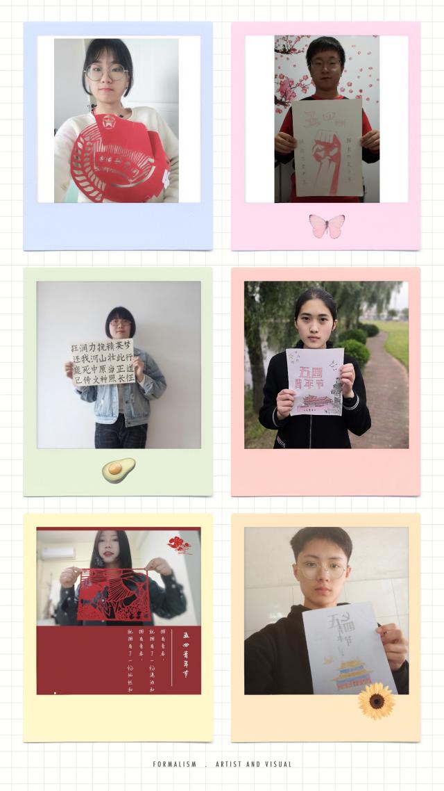 必赢net.95