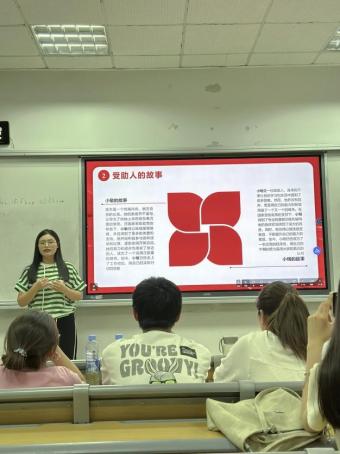 必赢net.95