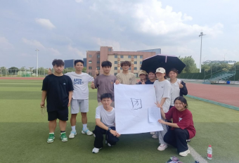 必赢net.95