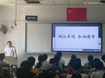 必赢net.95