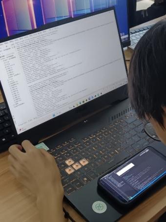 必赢net.95