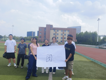 必赢net.95