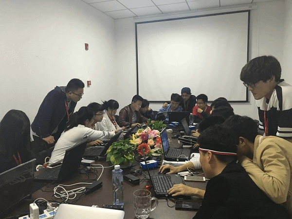 必赢net.95