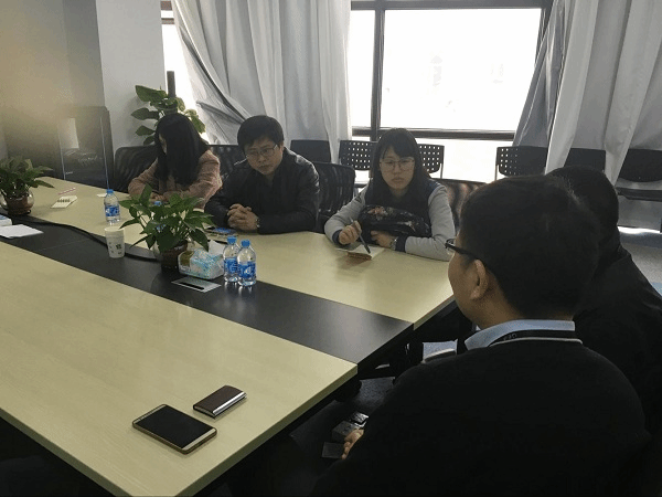 必赢net.95